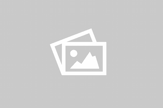 Acne/ Acne Scar Treatment